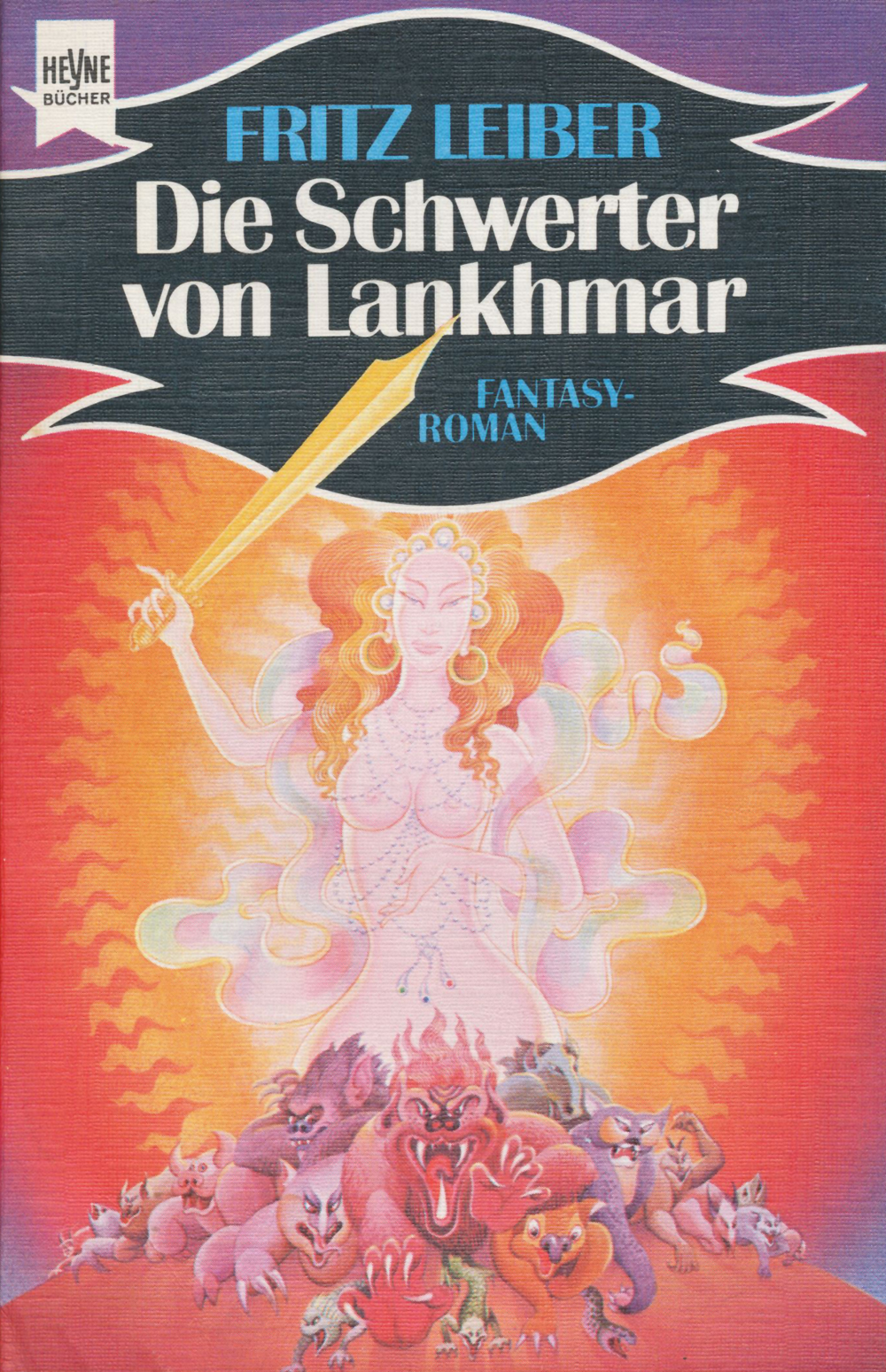 book image