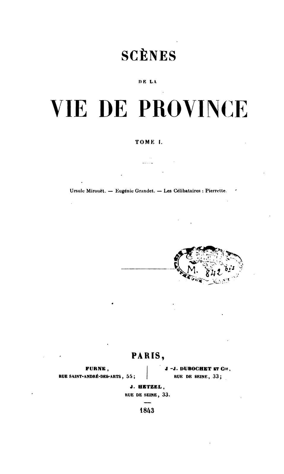 book image