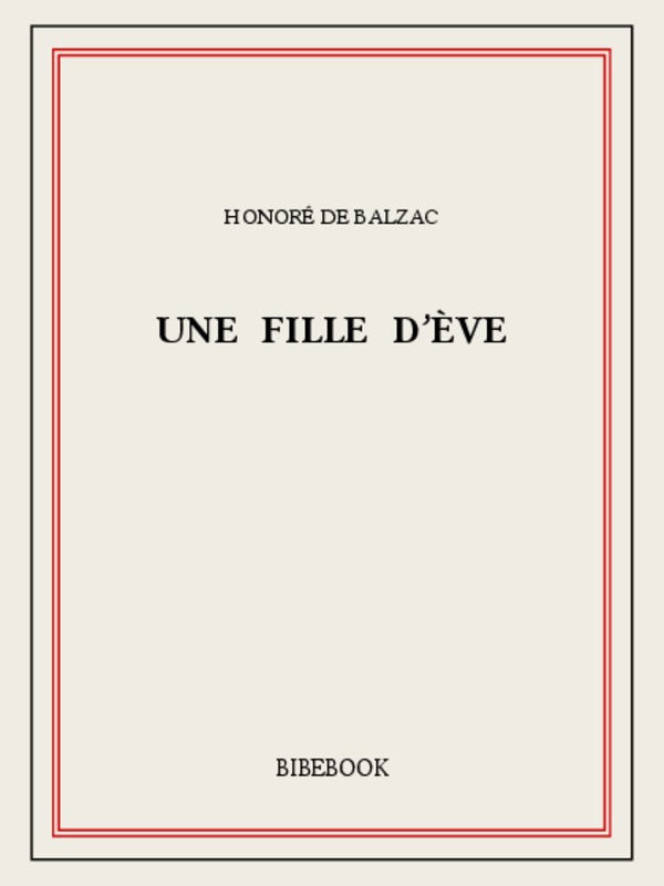 book image