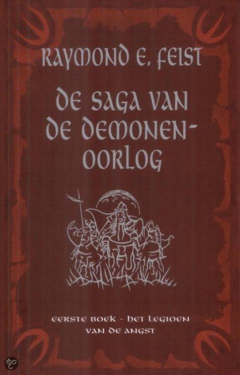 book image