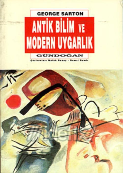 book image