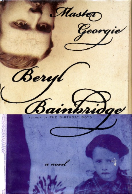 book image