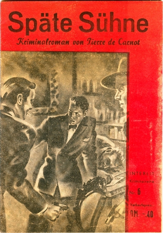 book image