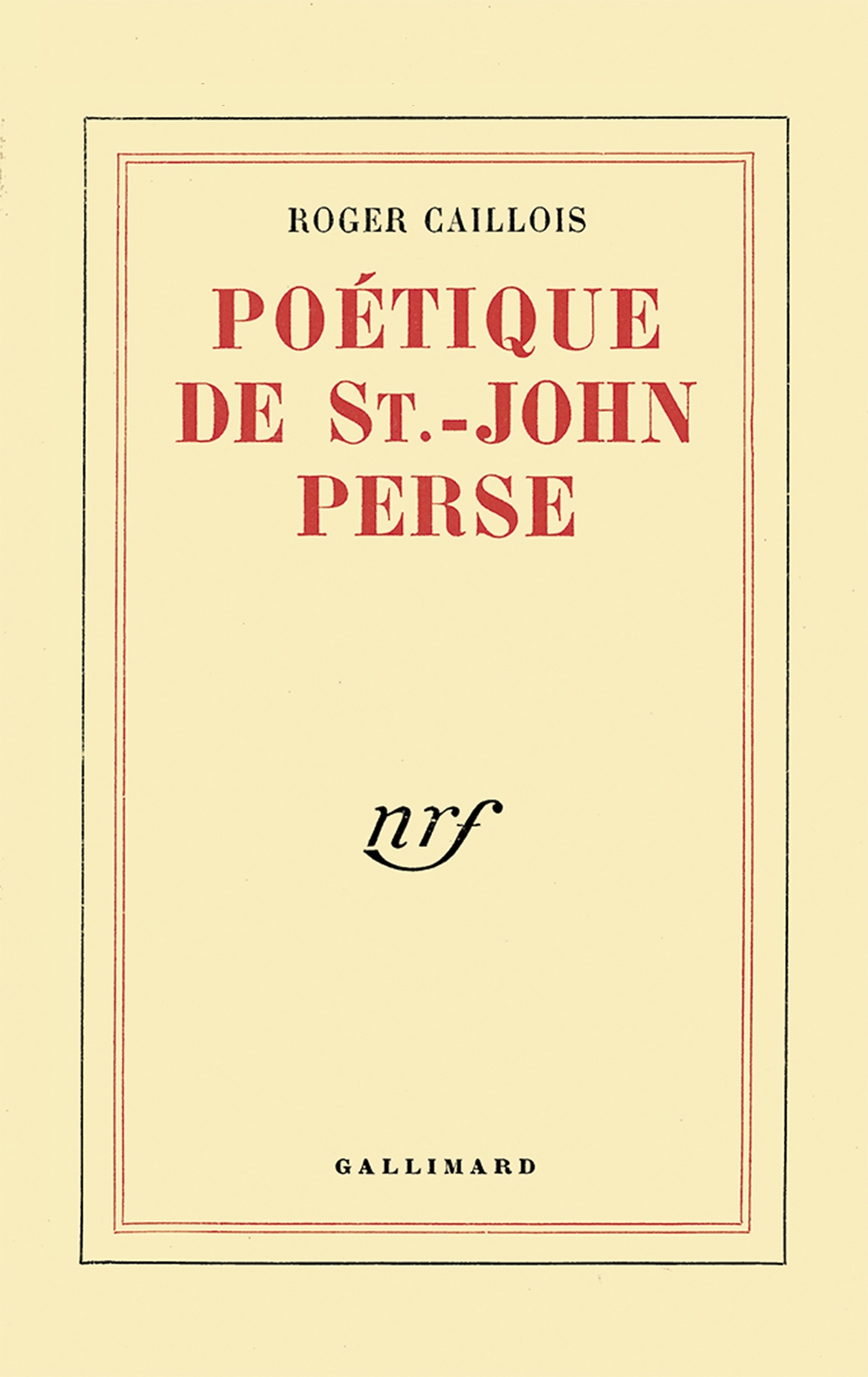 book image