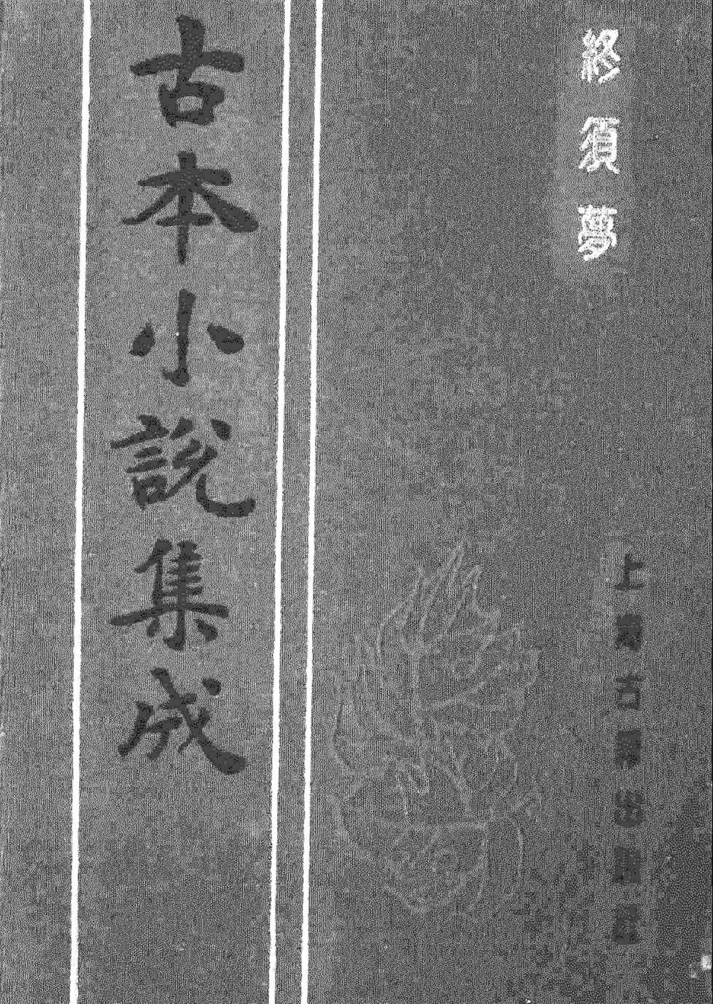 book image