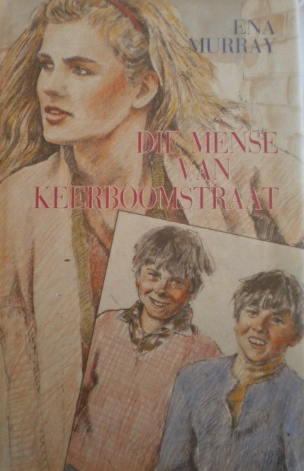 book image