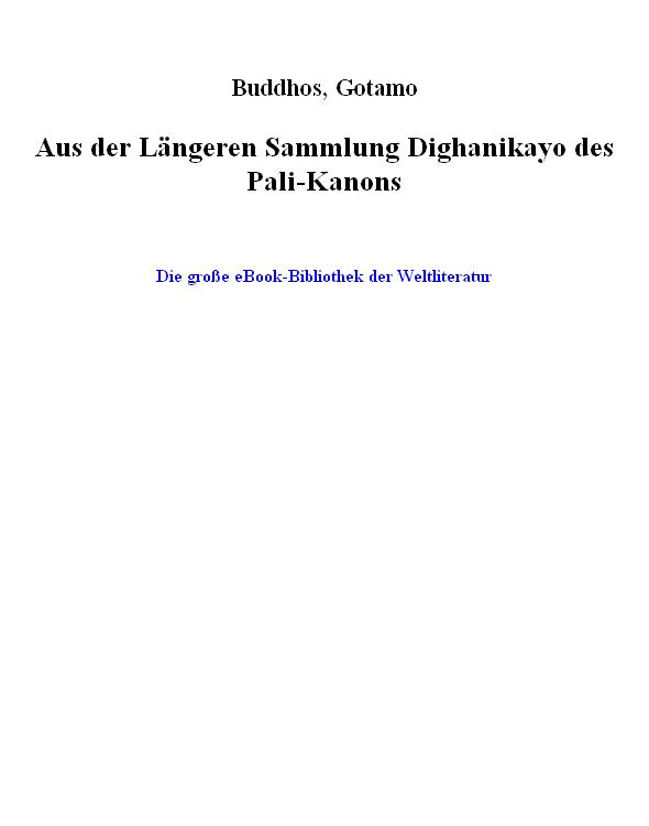 ebook img