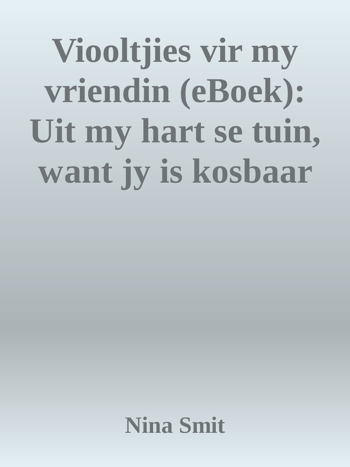 ebook img