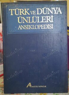 book image