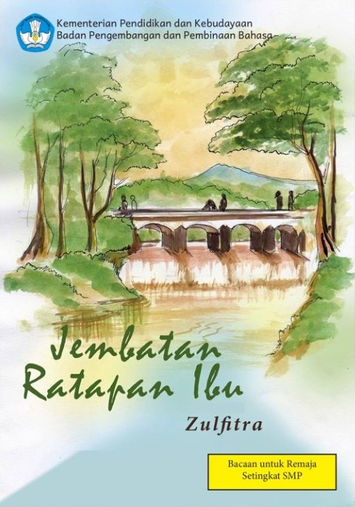 book image