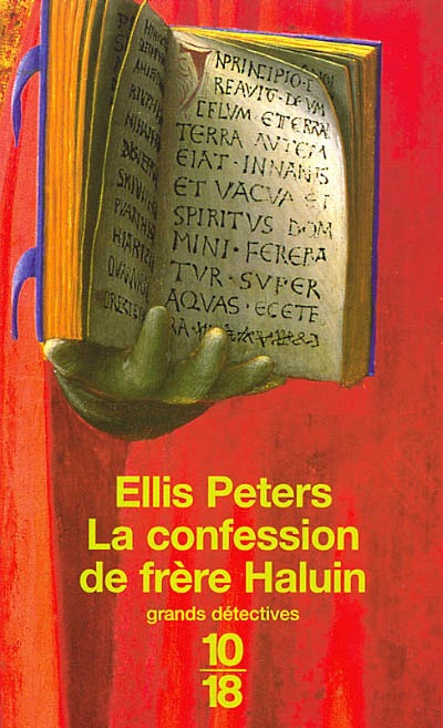 book image