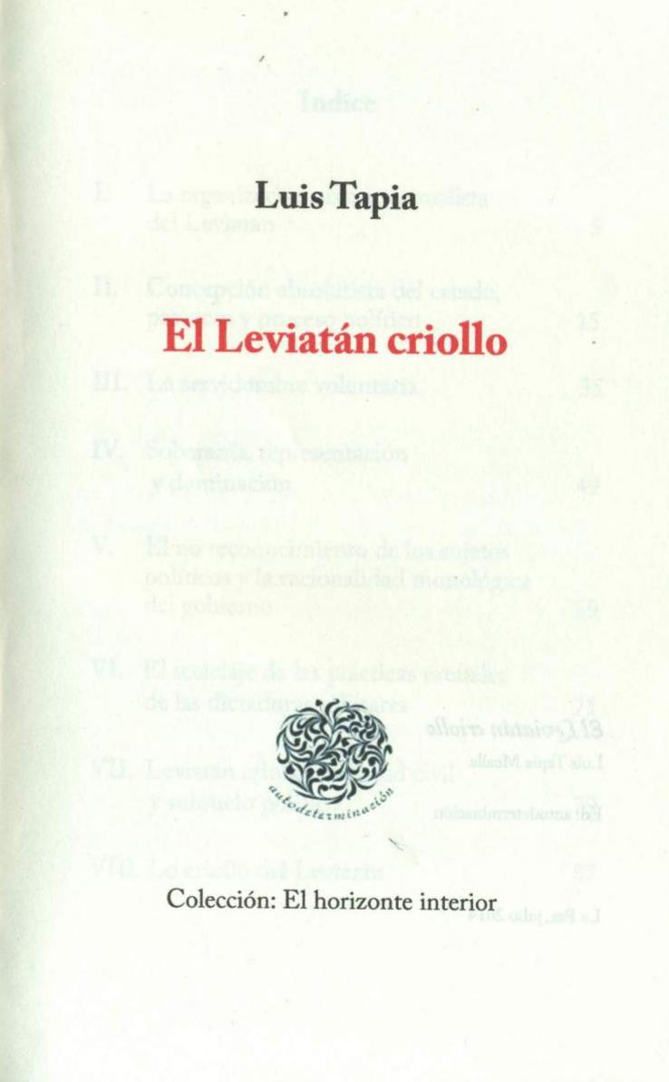 book image