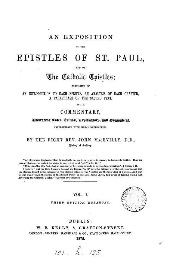 book image