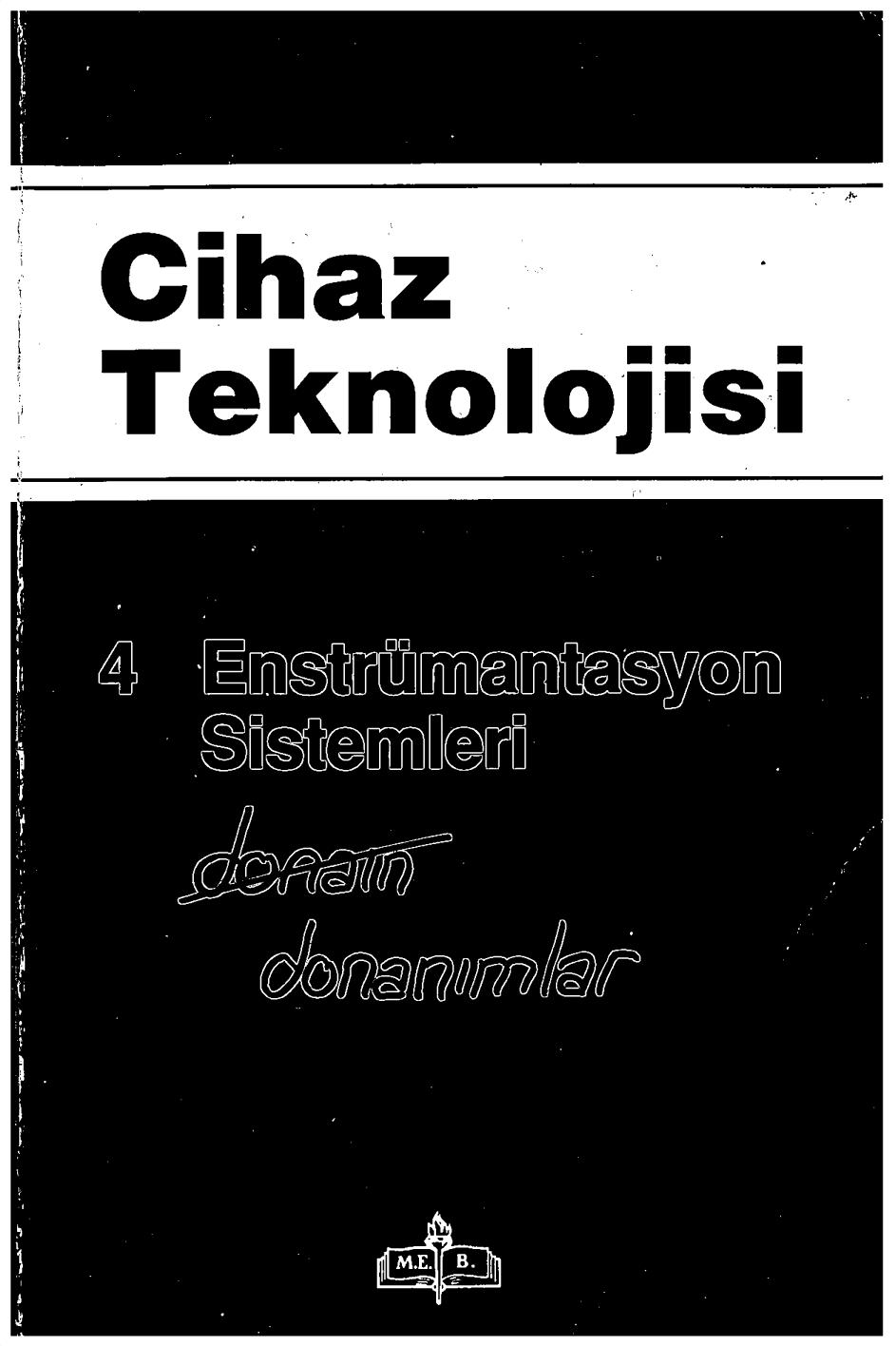 book image