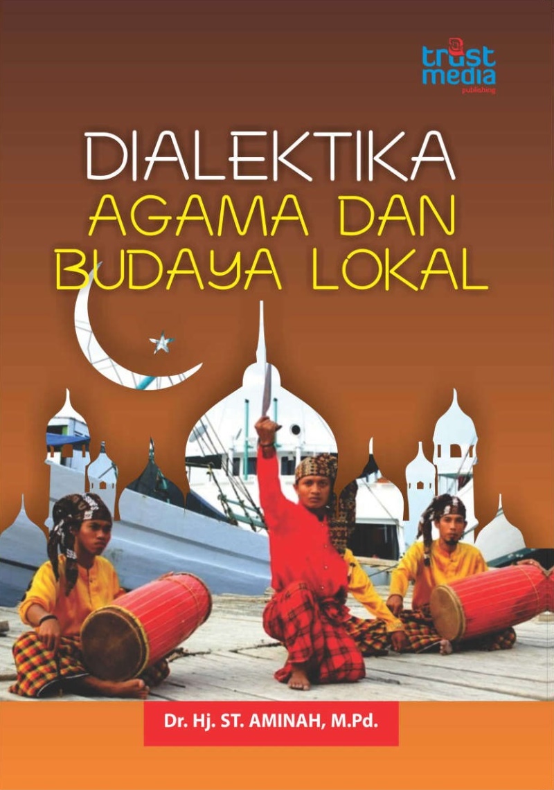 book image