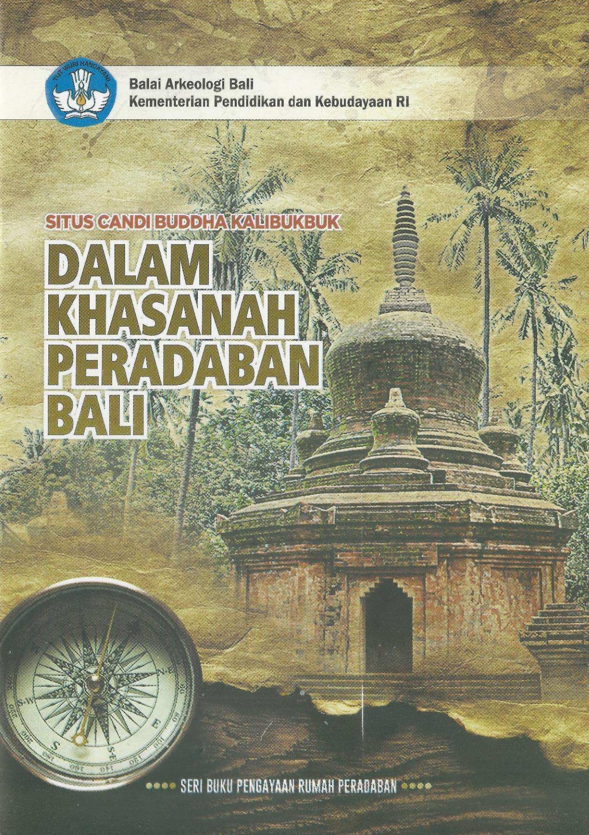 book image