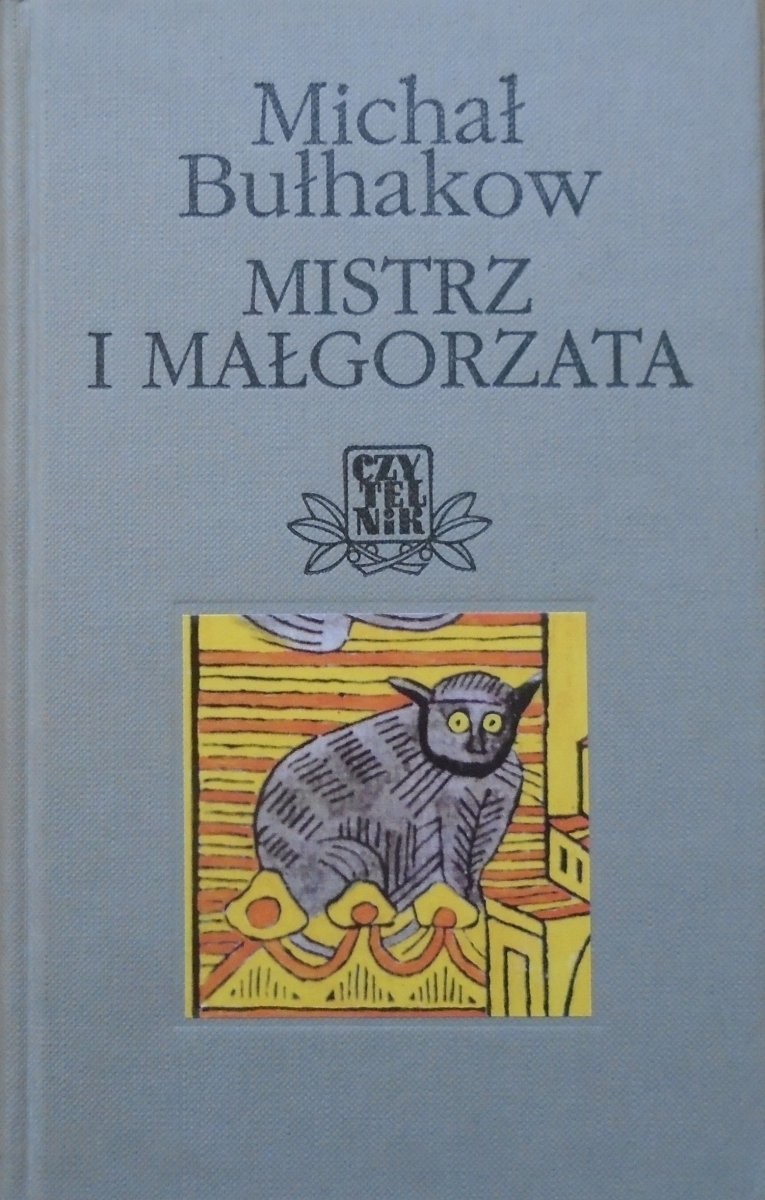 book image