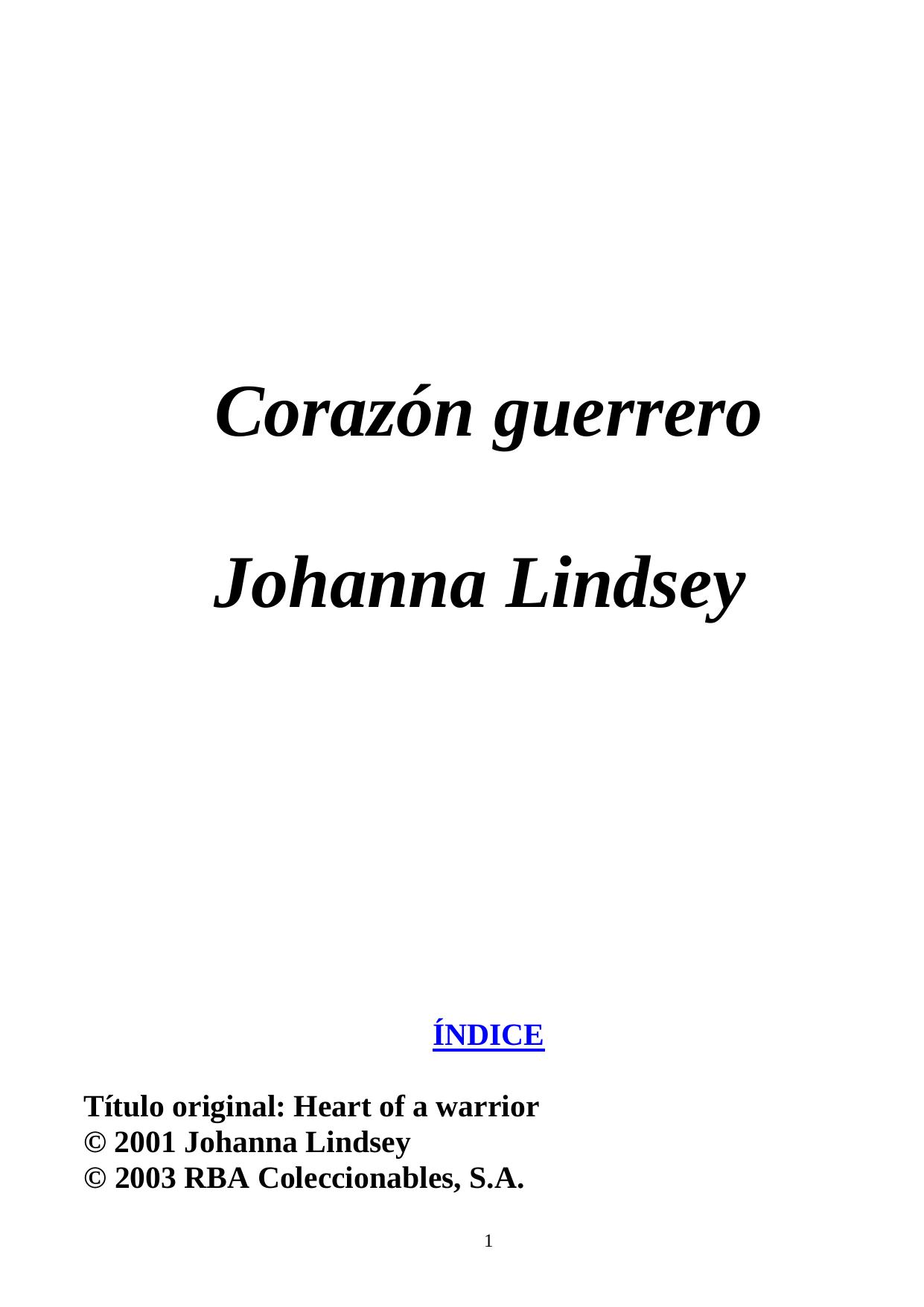 ebook img