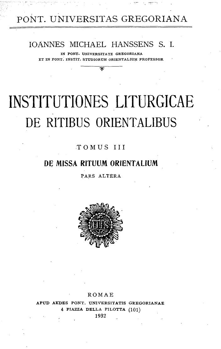 book image