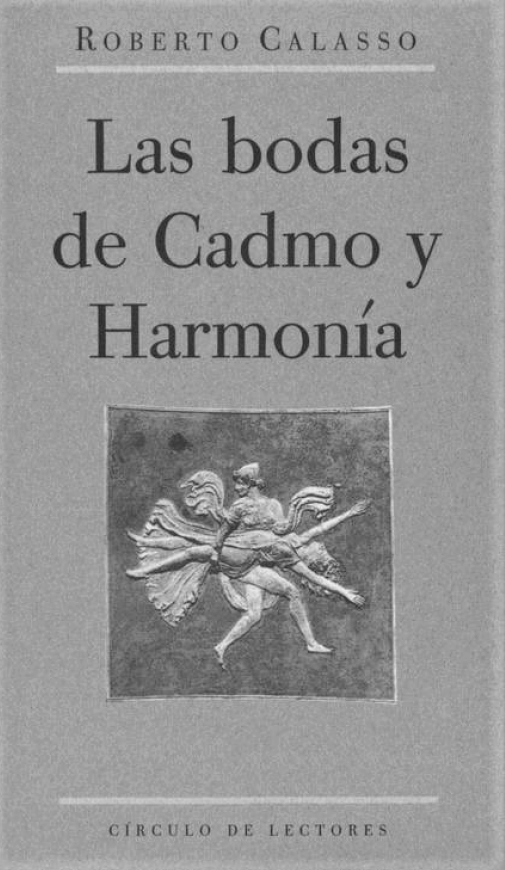 book image