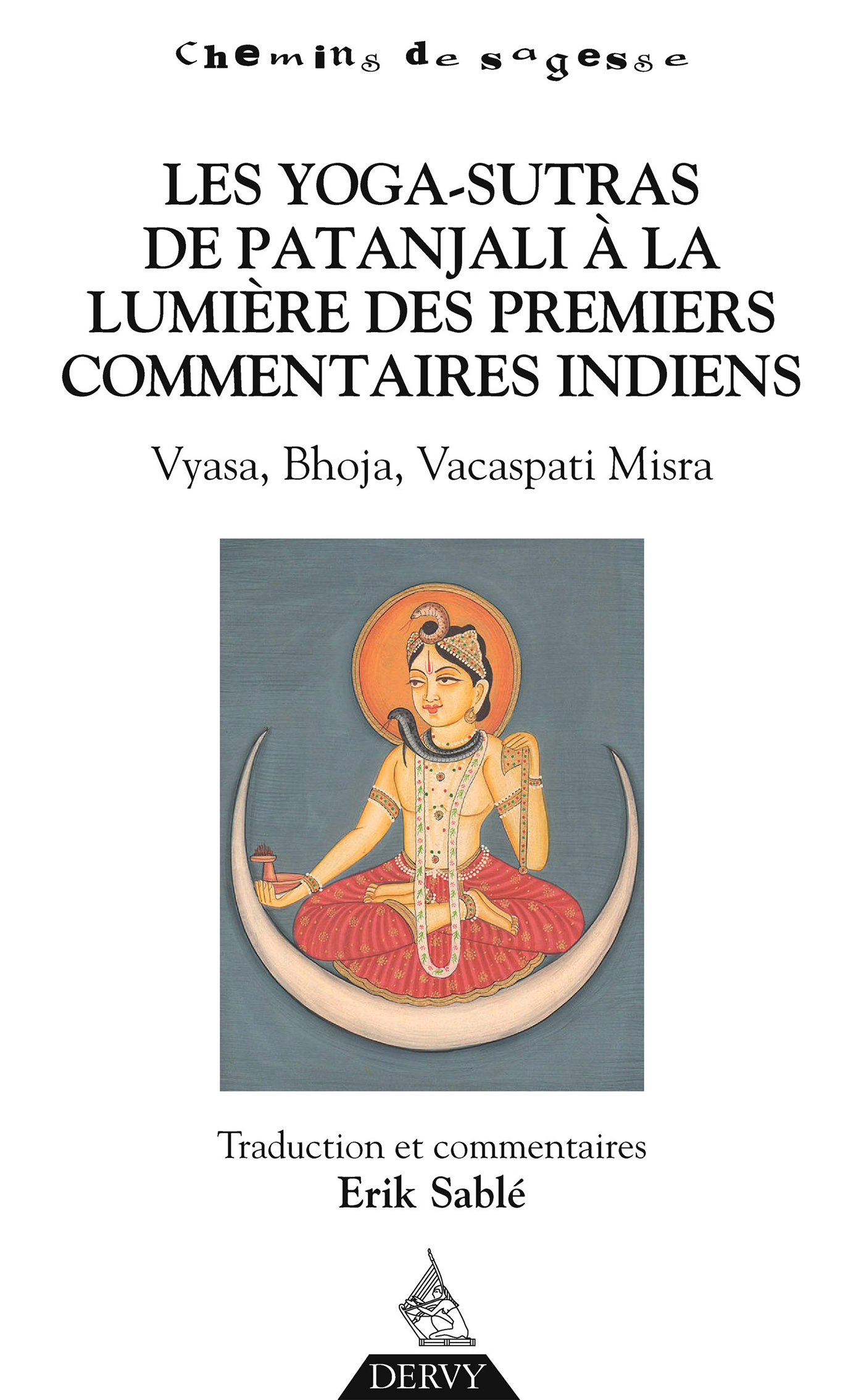 book image