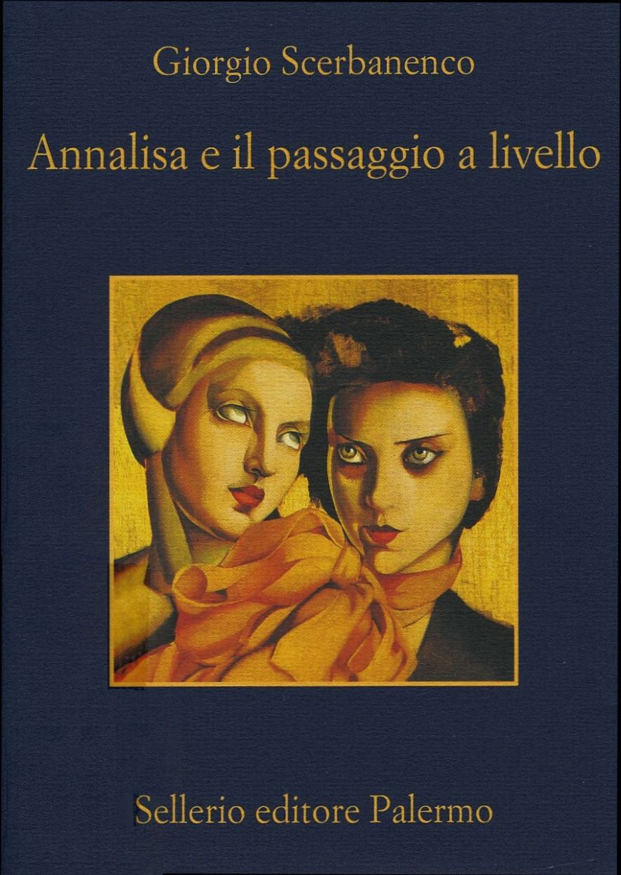 book image