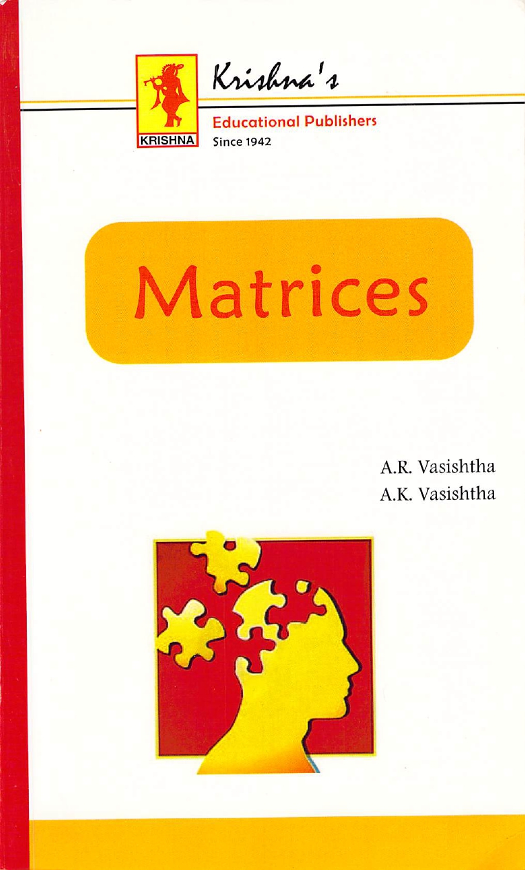 book image