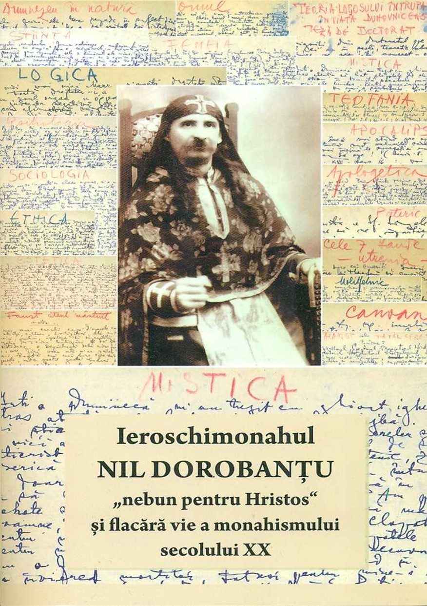 book image