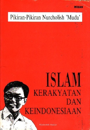 book image