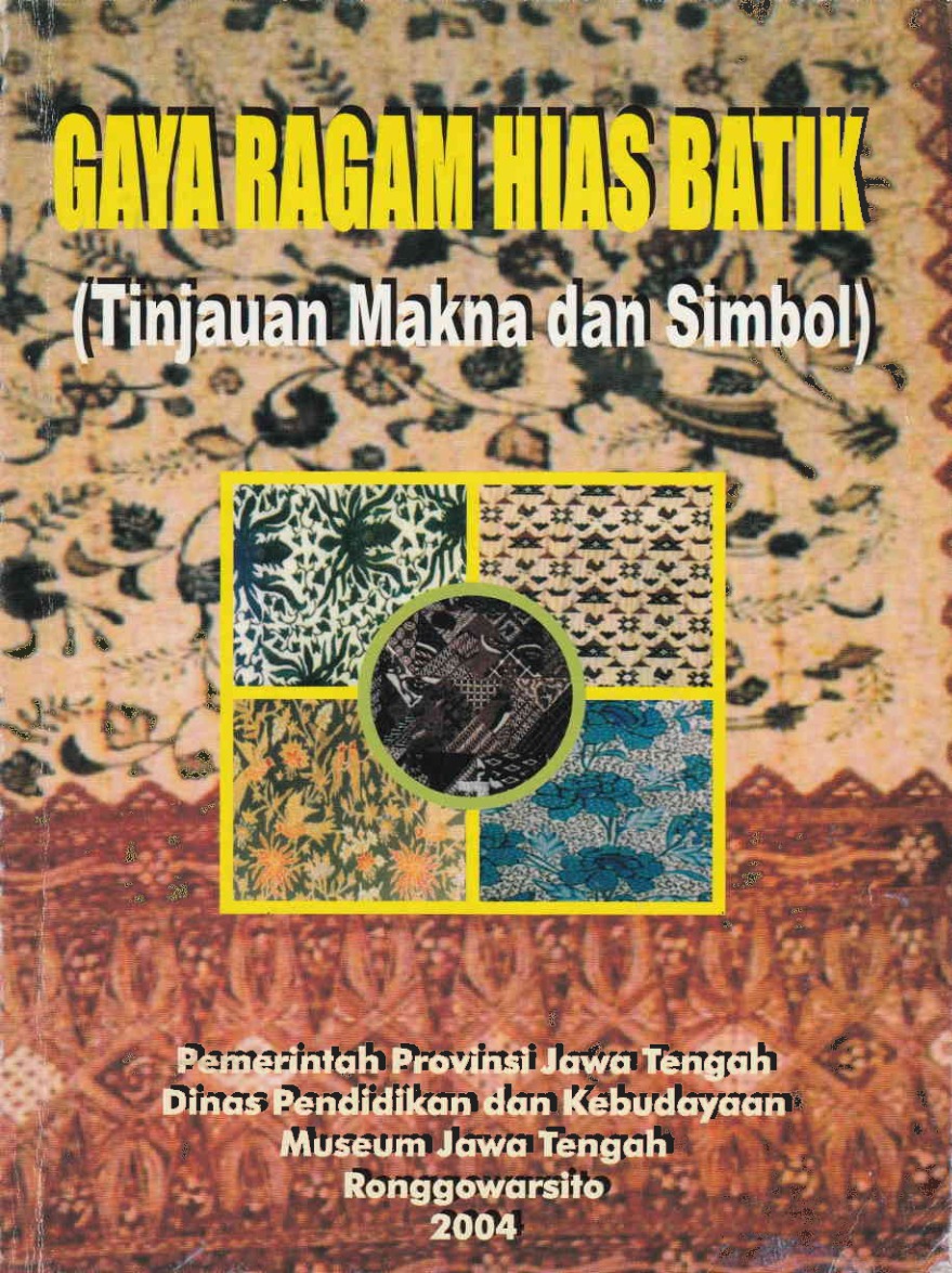 book image