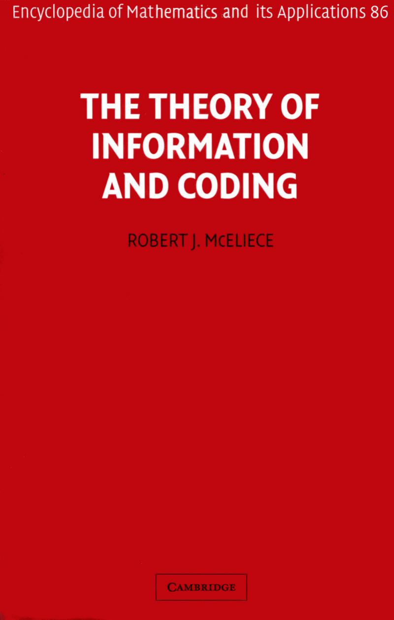 book image