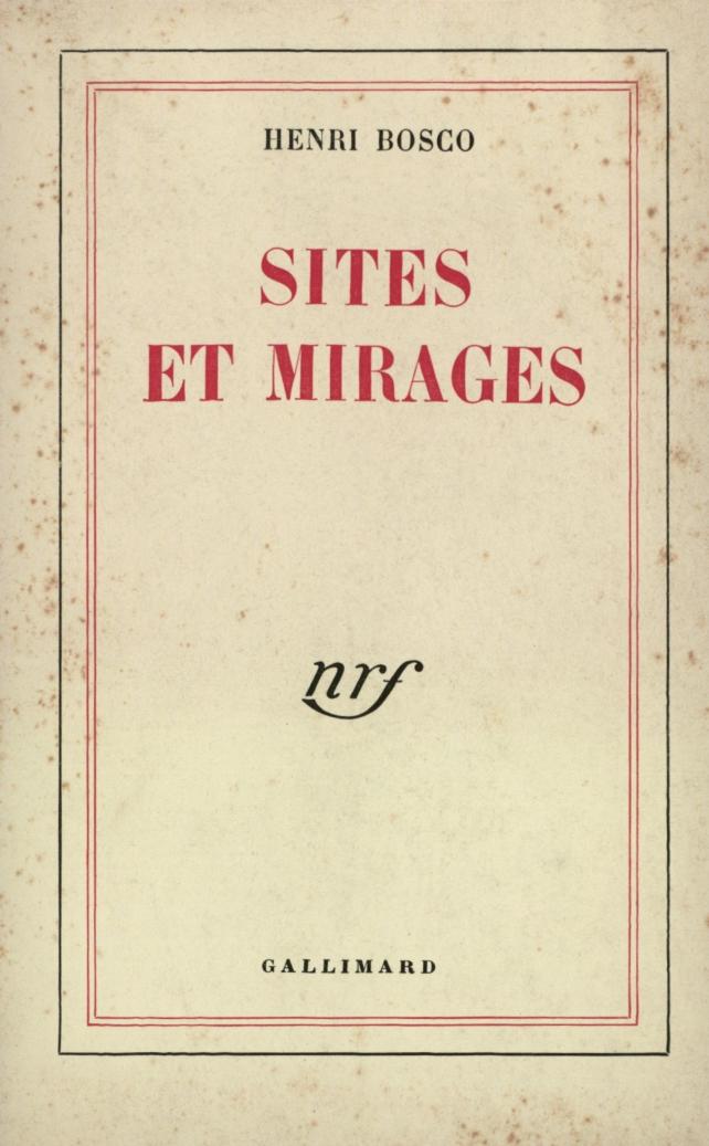 book image