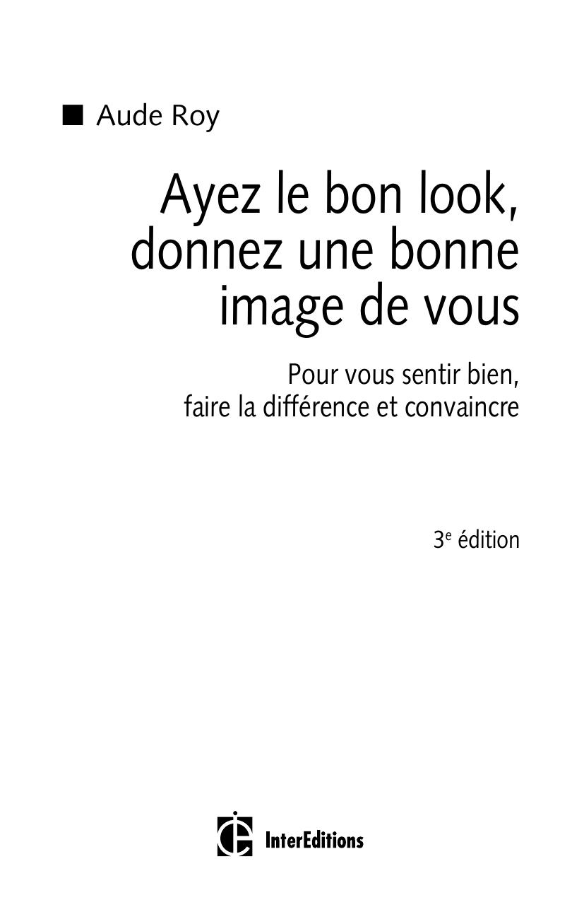 ebook img