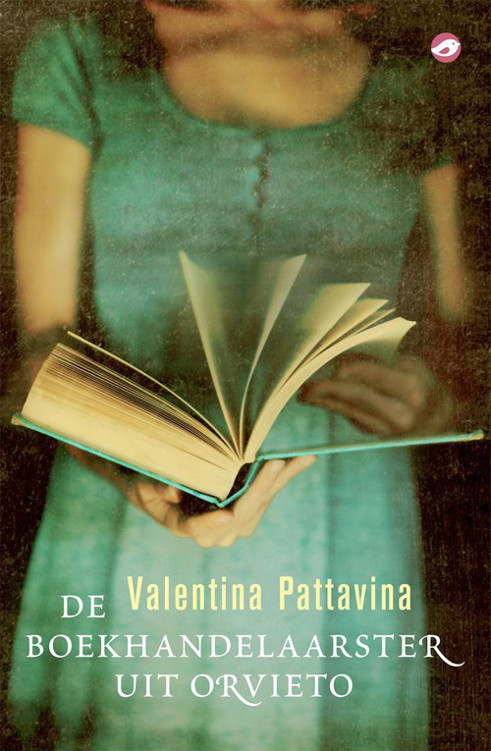 book image