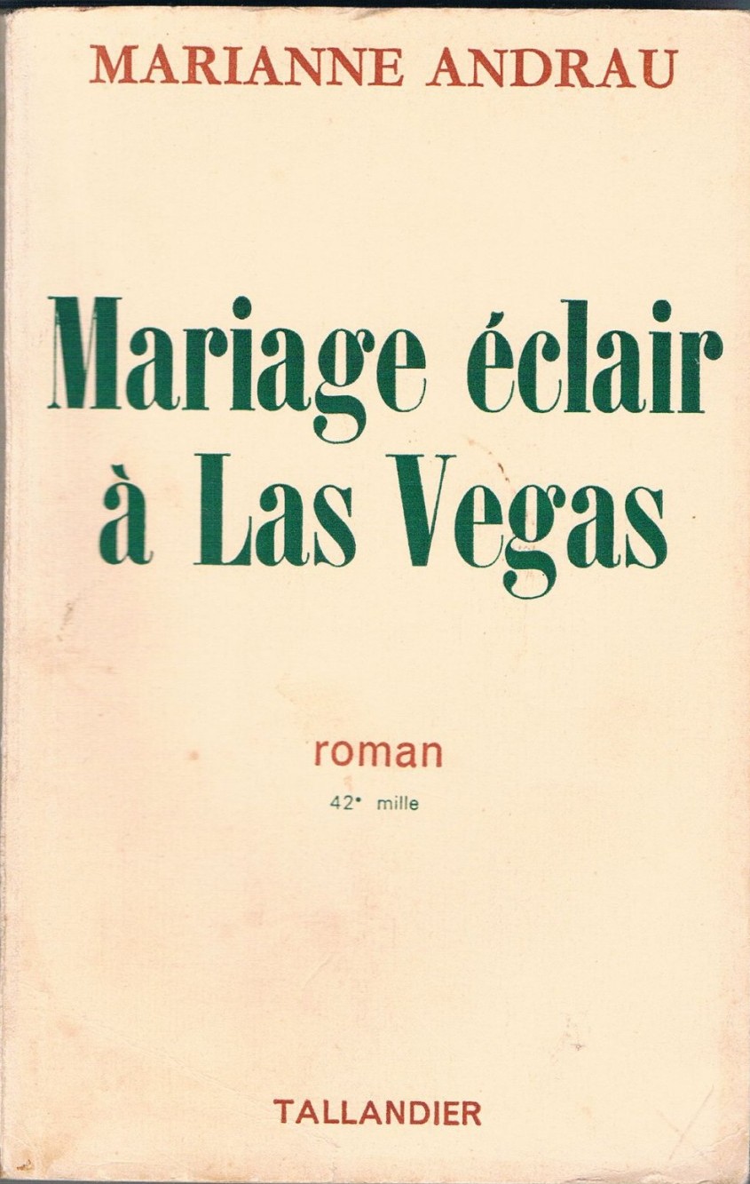 book image