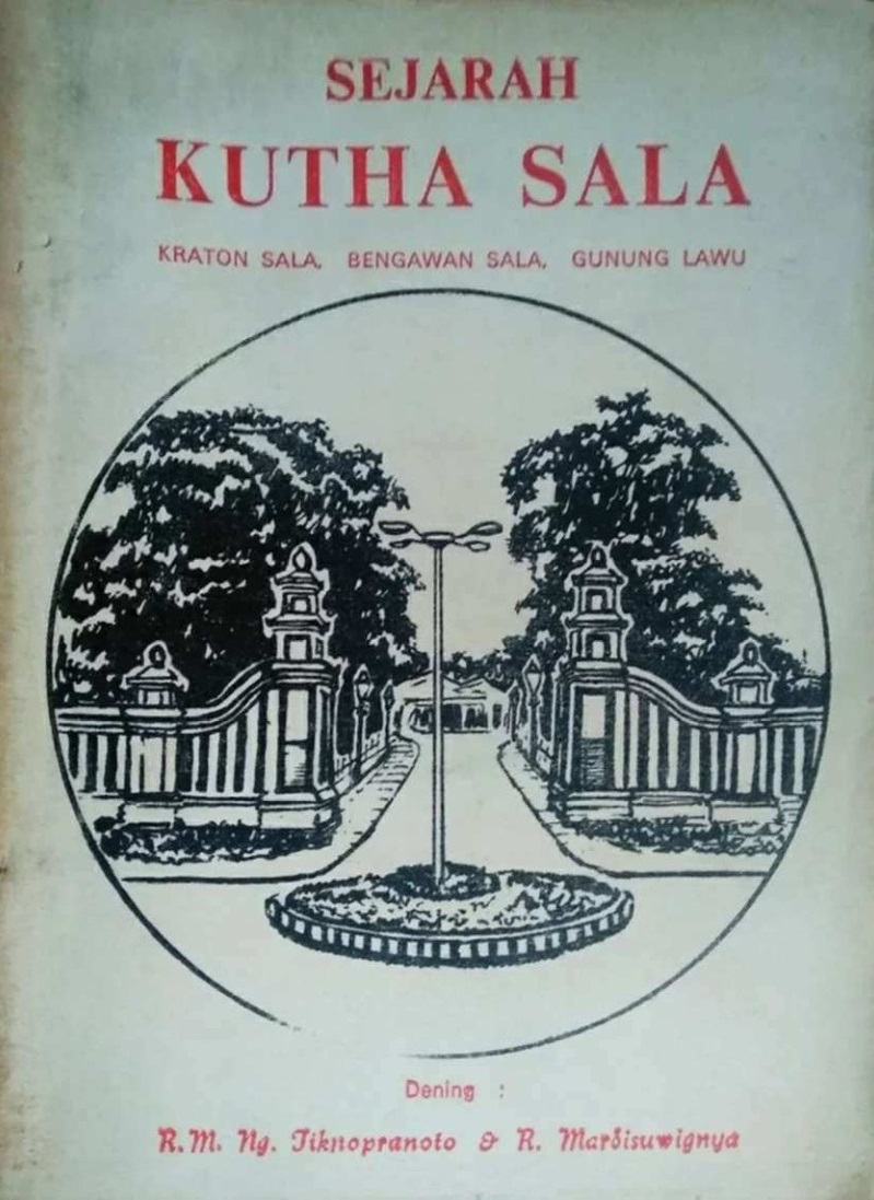 book image