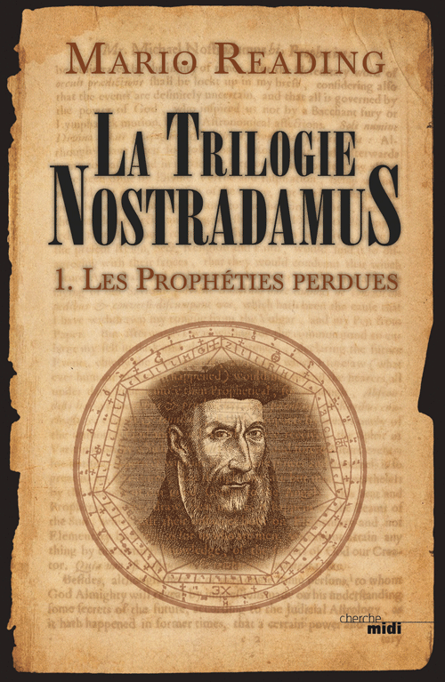 book image