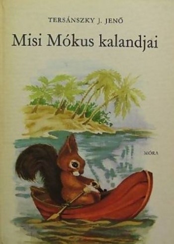 book image