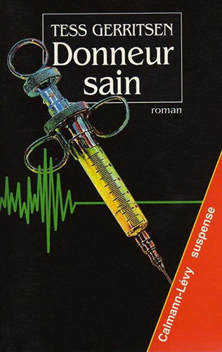 book image