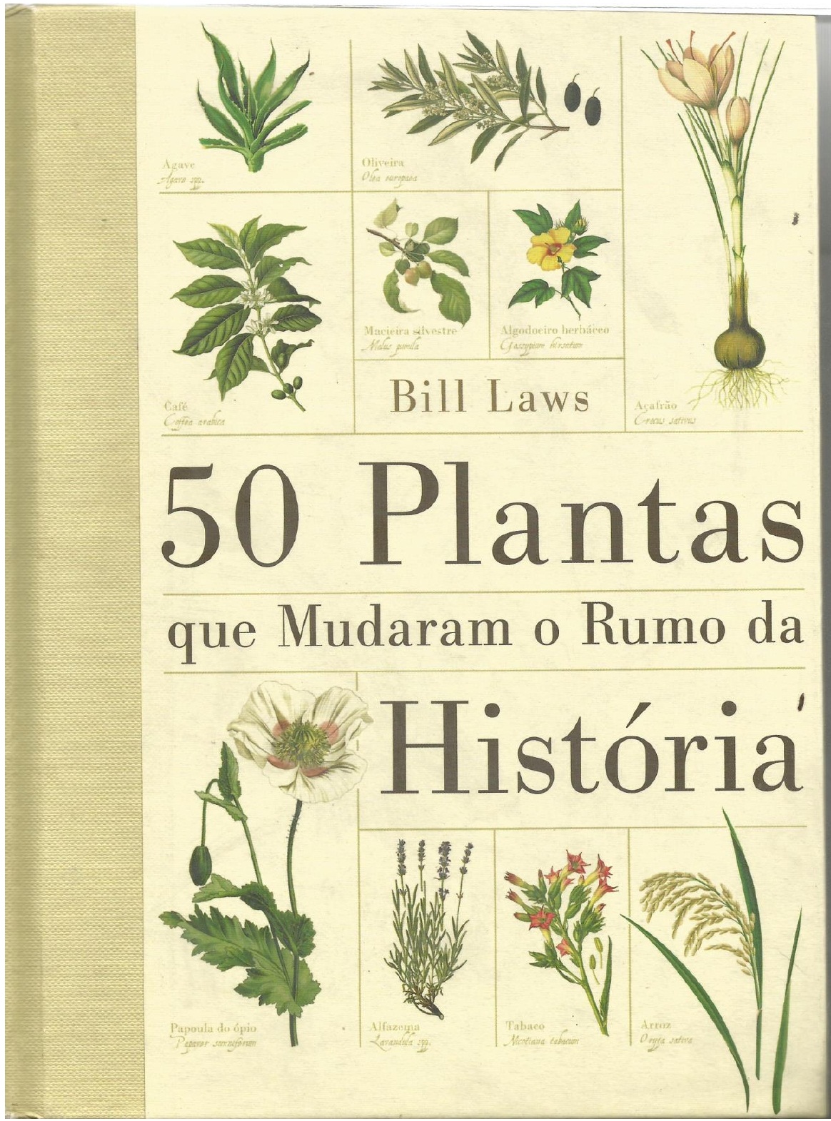 book image