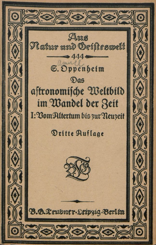 book image