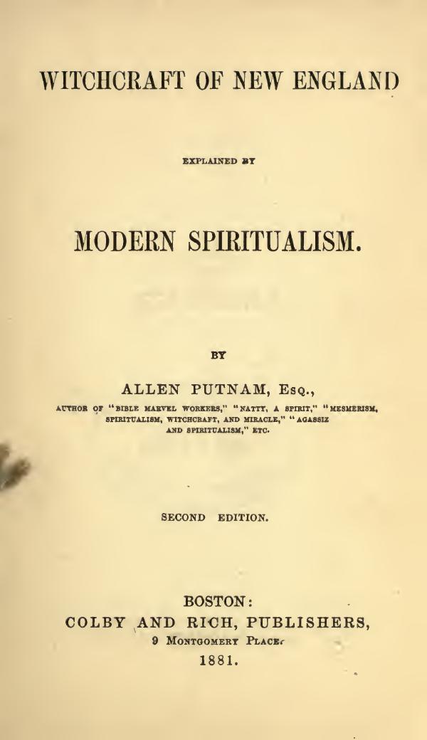 book image