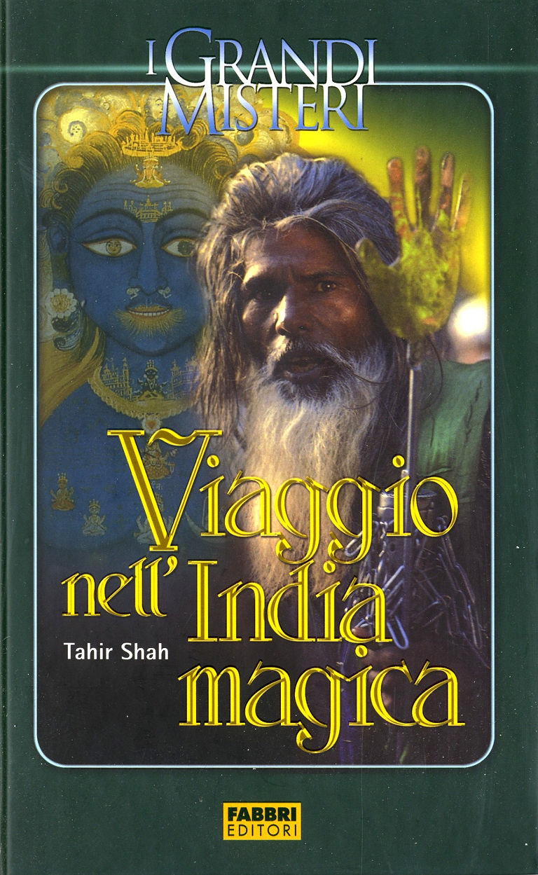 book image