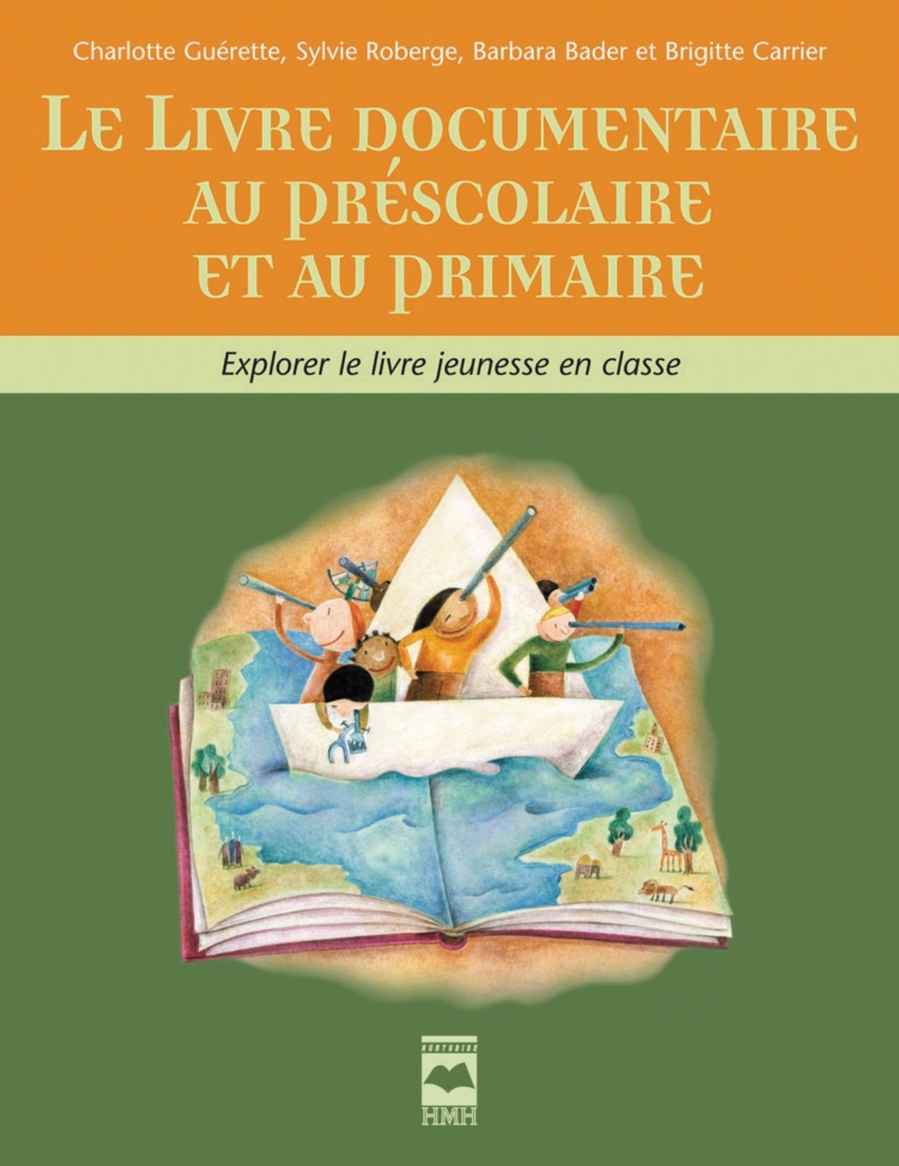 book image