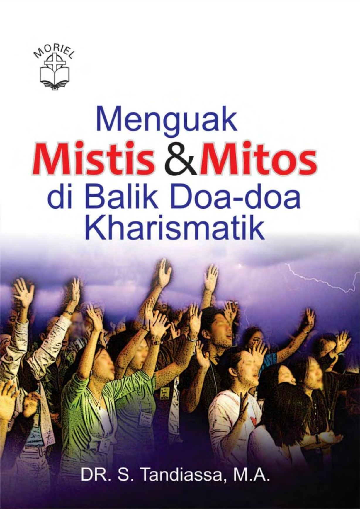 book image