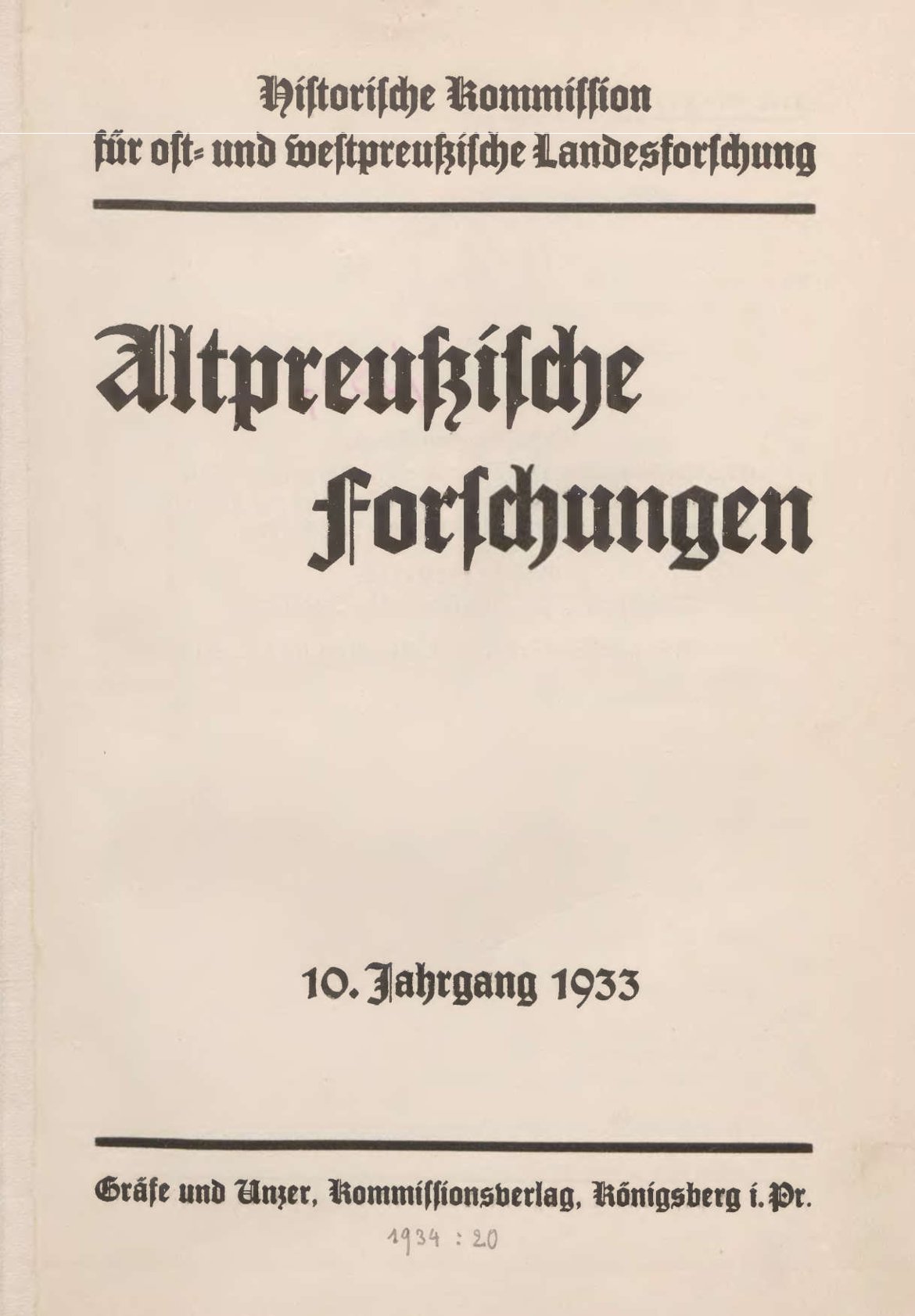 book image