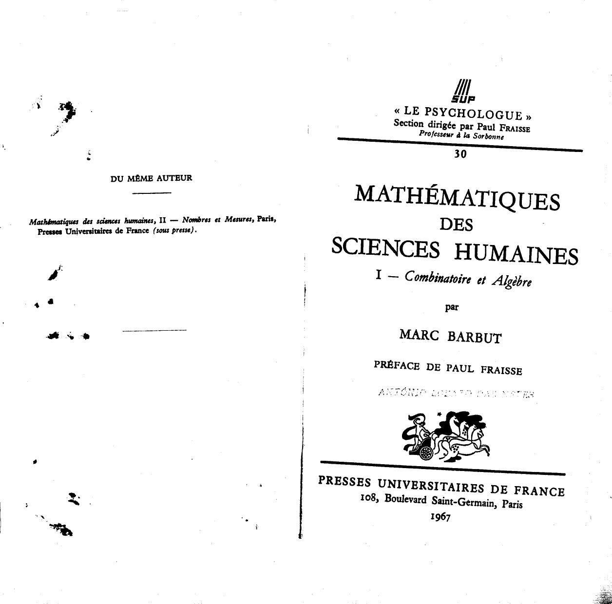 book image