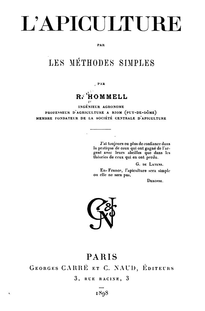 book image