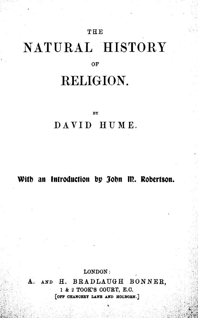 book image