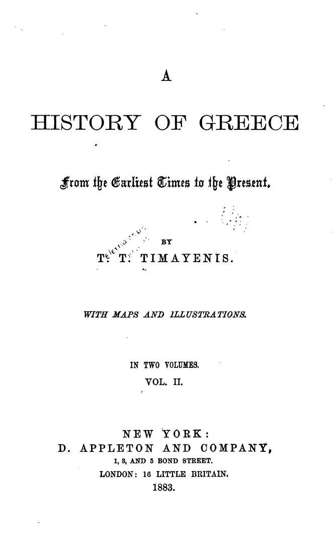 book image